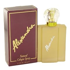 Alexandra alexandra markoff for sale  Delivered anywhere in USA 
