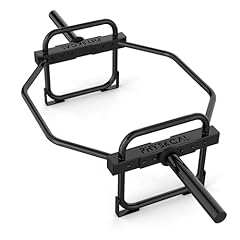 Physkcal olympic trap for sale  Delivered anywhere in UK