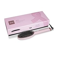 Ghd glide edizione usato  Spedito ovunque in Italia 
