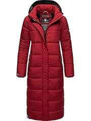 Navahoo damen wintermantel gebraucht kaufen  Wird an jeden Ort in Deutschland