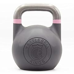 Kettlebell kings competition for sale  Delivered anywhere in USA 