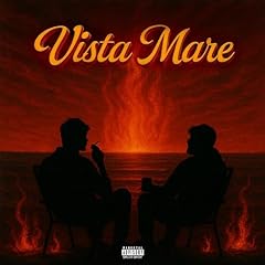 Vista mare explicit usato  Spedito ovunque in Italia 
