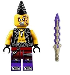 Lego ninjago eyezor for sale  Delivered anywhere in USA 