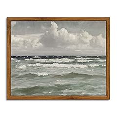 Insimsea maritime scenery for sale  Delivered anywhere in USA 