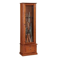 Maykoosh southwestern gun for sale  Delivered anywhere in USA 