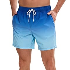 Vorvowry costume uomo usato  Spedito ovunque in Italia 