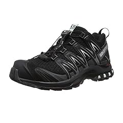 Salomon pro chaussures d'occasion  Livré partout en France