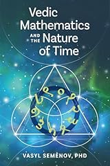 Vedic mathematics nature for sale  Delivered anywhere in USA 