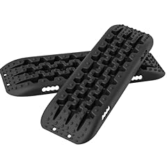 Top recovery traction for sale  Delivered anywhere in USA 