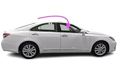 Front right passenger for sale  Delivered anywhere in USA 
