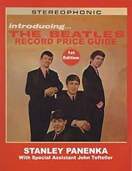 Introducing ... beatles for sale  Delivered anywhere in USA 