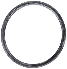 Fleck 2510 9100 for sale  Delivered anywhere in USA 
