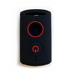 Qpddfg motorcycle key for sale  Delivered anywhere in UK
