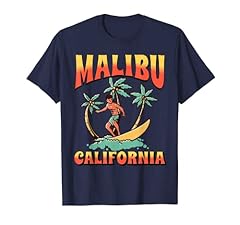 Malibu california beach d'occasion  Livré partout en France