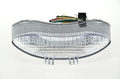 Moto led feu d'occasion  Livré partout en France