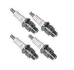 Ngk spark plug for sale  Delivered anywhere in USA 