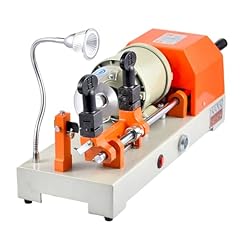 Keys duplicator machine for sale  Delivered anywhere in USA 