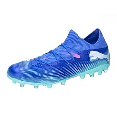 Puma mixte future d'occasion  Livré partout en France