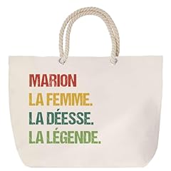 Sac plage anse d'occasion  Livré partout en France