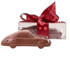 Chocolissimo liebes geschenk gebraucht kaufen  Wird an jeden Ort in Deutschland