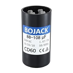 Bojack 108 mfd for sale  Delivered anywhere in USA 