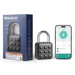 Nexuslab digit smart for sale  Delivered anywhere in USA 
