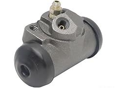 Wheel cylinder rear for sale  Delivered anywhere in USA 
