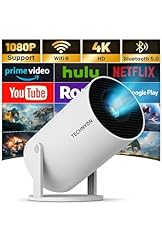 Technyon hy300 pro for sale  Delivered anywhere in UK