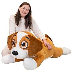 Jrystar large dog for sale  Delivered anywhere in USA 