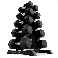 Balancefrom signature alloy for sale  Delivered anywhere in USA 