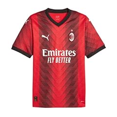 Puma men milan for sale  Delivered anywhere in USA 