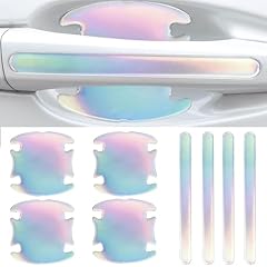 Pieces car door for sale  Delivered anywhere in UK