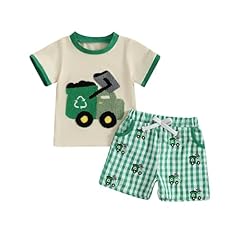 Kkcvmomoq toddler baby for sale  Delivered anywhere in USA 