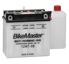 Bikemaster conventional batter for sale  Delivered anywhere in USA 