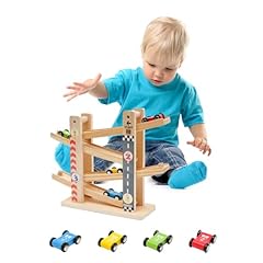 Car ramp toy for sale  Delivered anywhere in USA 