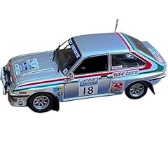 Zcyyue scale models for sale  Delivered anywhere in UK