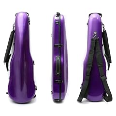 Vetimobato dazzling hard for sale  Delivered anywhere in USA 