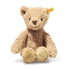 Steiff teddybär thommy gebraucht kaufen  Wird an jeden Ort in Deutschland