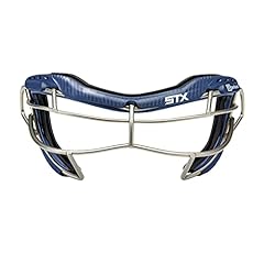 Stx focus lacrosse for sale  Delivered anywhere in USA 