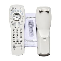 Dtirszxy replacement remote for sale  Delivered anywhere in USA 