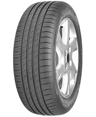 Goodyear efficientgrip perform usato  Spedito ovunque in Italia 