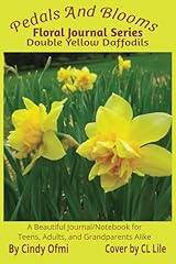Pedals and blooms d'occasion  Livré partout en France
