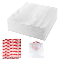 Pack cushion foam for sale  Delivered anywhere in USA 