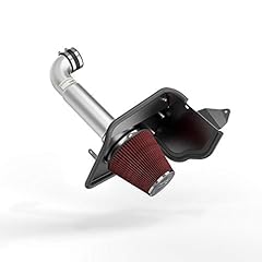 Cold air intake for sale  Delivered anywhere in USA 