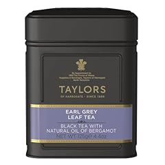 Taylors harrogate earl for sale  Delivered anywhere in UK