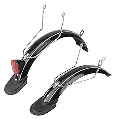 Caionple inch electric for sale  Delivered anywhere in UK