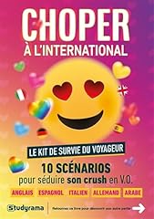 Kit survie voyageur d'occasion  Livré partout en France