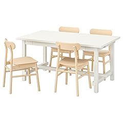 Ikea rönninge nordviken for sale  Delivered anywhere in USA 