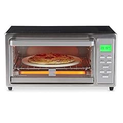 Kenmore slice digital for sale  Delivered anywhere in USA 