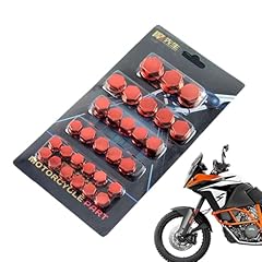 Coprivite per motocicletta usato  Spedito ovunque in Italia 